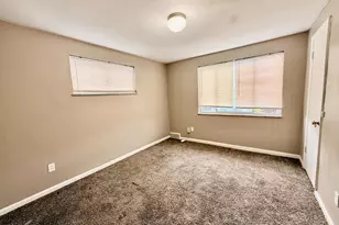 2532 Rack Ct, Cincinnati, OH 45239 - Photo 7