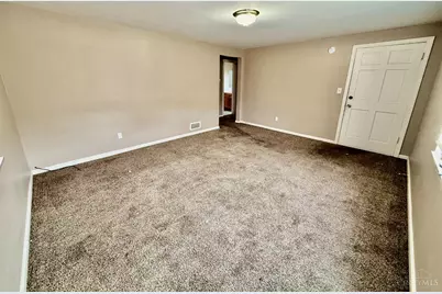 2532 Rack Court #2, Cincinnati, OH 45239 - Photo 3