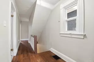 4256 Langland St, Cincinnati, OH 45223 - Photo 25