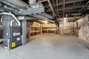 4256 Langland St, Cincinnati, OH 45223 - Photo 47