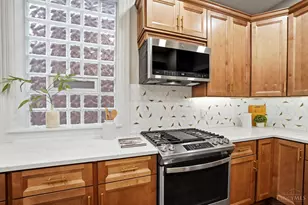 4256 Langland St, Cincinnati, OH 45223 - Photo 19