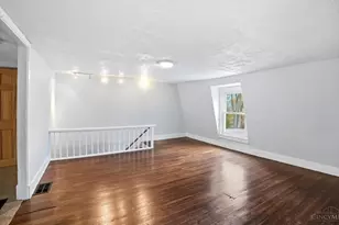 4256 Langland St, Cincinnati, OH 45223 - Photo 41