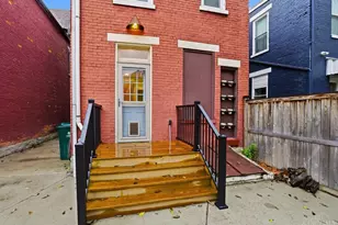 4256 Langland St, Cincinnati, OH 45223 - Photo 53