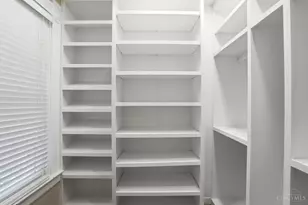 4256 Langland St, Cincinnati, OH 45223 - Photo 29