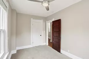 4256 Langland St, Cincinnati, OH 45223 - Photo 37