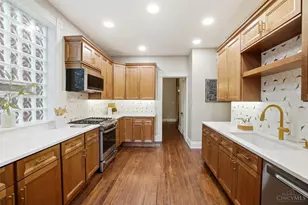 4256 Langland St, Cincinnati, OH 45223 - Photo 15