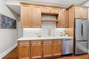 4256 Langland St, Cincinnati, OH 45223 - Photo 17