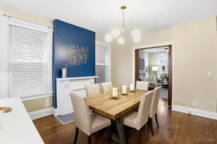 4256 Langland St, Cincinnati, OH 45223 - Photo 11