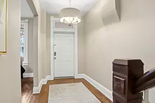 4256 Langland St, Cincinnati, OH 45223 - Photo 5