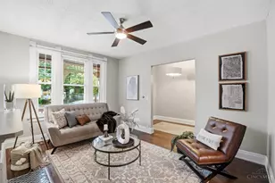 4256 Langland St, Cincinnati, OH 45223 - Photo 9