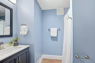 4256 Langland St, Cincinnati, OH 45223 - Photo 21