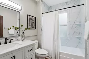 4256 Langland St, Cincinnati, OH 45223 - Photo 31