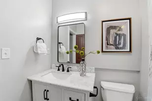 4256 Langland St, Cincinnati, OH 45223 - Photo 33