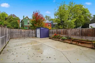 4256 Langland St, Cincinnati, OH 45223 - Photo 51