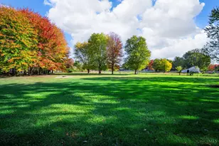 4048 Glen Este-Withamsville Rd, Union Township, OH 45245 - Photo 43