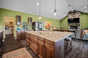 4048 Glen Este-Withamsville Rd, Union Township, OH 45245 - Photo 13