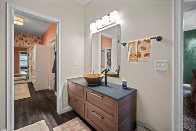 4048 Glen Este Withamsville Road, Union Township, OH 45245 - Photo 21