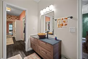 4048 Glen Este-Withamsville Rd, Union Township, OH 45245 - Photo 21