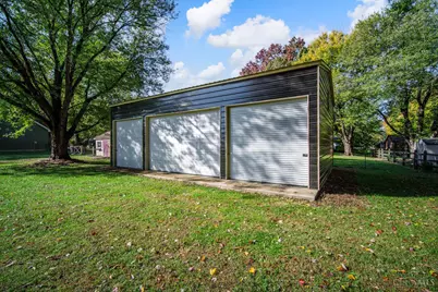 4048 Glen Este Withamsville Road, Union Township, OH 45245 - Photo 47