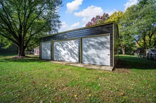 4048 Glen Este-Withamsville Rd, Union Township, OH 45245 - Photo 47