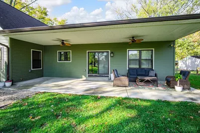 4048 Glen Este Withamsville Road, Union Township, OH 45245 - Photo 41