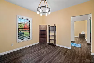 4048 Glen Este Withamsville Road, Union Township, OH 45245 - Photo 15