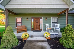 4048 Glen Este-Withamsville Rd, Union Township, OH 45245 - Photo 5