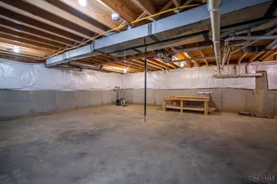 4048 Glen Este Withamsville Road, Union Township, OH 45245 - Photo 33