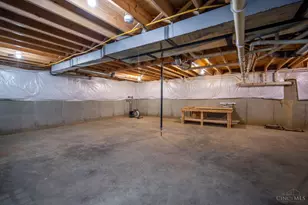 4048 Glen Este-Withamsville Rd, Union Township, OH 45245 - Photo 33