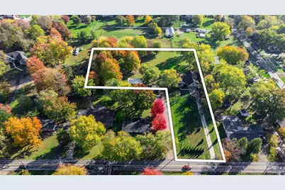 4048 Glen Este Withamsville Road, Union Township, OH 45245 - Photo 39