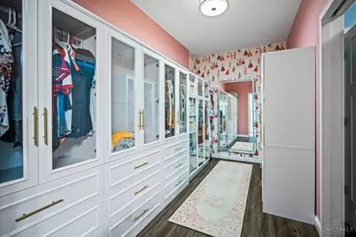 4048 Glen Este Withamsville Road, Union Township, OH 45245 - Photo 23