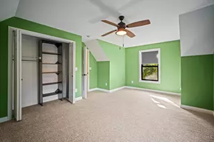 4048 Glen Este-Withamsville Rd, Union Township, OH 45245 - Photo 31