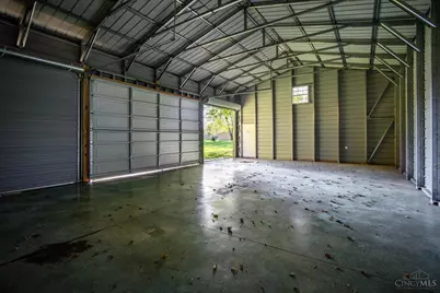 4048 Glen Este Withamsville Road, Union Township, OH 45245 - Photo 49