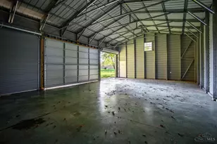 4048 Glen Este-Withamsville Rd, Union Township, OH 45245 - Photo 49