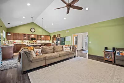 4048 Glen Este Withamsville Road, Union Township, OH 45245 - Photo 9