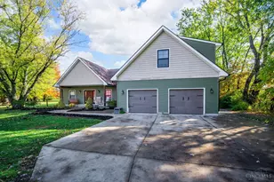 4048 Glen Este-Withamsville Rd, Union Township, OH 45245 - Photo 3