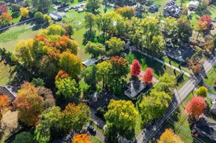 4048 Glen Este-Withamsville Rd, Union Township, OH 45245 - Photo 53