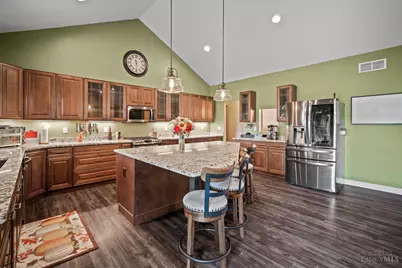 4048 Glen Este Withamsville Road, Union Township, OH 45245 - Photo 11