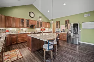 4048 Glen Este-Withamsville Rd, Union Township, OH 45245 - Photo 11