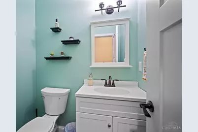 4048 Glen Este Withamsville Road, Union Township, OH 45245 - Photo 17