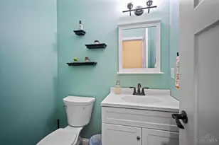 4048 Glen Este-Withamsville Rd, Union Township, OH 45245 - Photo 17