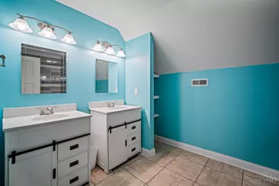 4048 Glen Este Withamsville Road, Union Township, OH 45245 - Photo 29