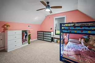 4048 Glen Este-Withamsville Rd, Union Township, OH 45245 - Photo 27