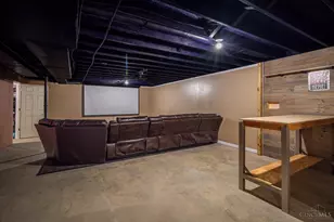 4048 Glen Este-Withamsville Rd, Union Township, OH 45245 - Photo 37