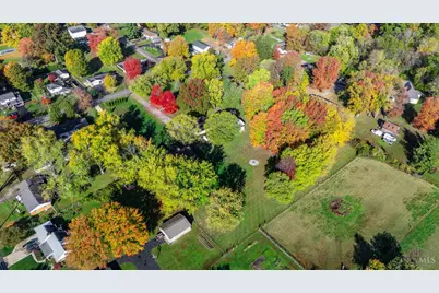 4048 Glen Este Withamsville Road, Union Township, OH 45245 - Photo 51