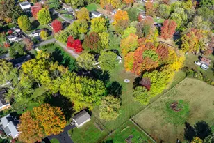 4048 Glen Este-Withamsville Rd, Union Township, OH 45245 - Photo 51