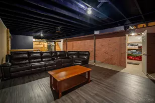 4048 Glen Este-Withamsville Rd, Union Township, OH 45245 - Photo 35