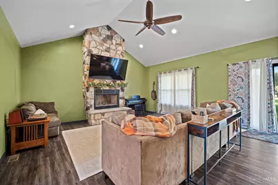 4048 Glen Este Withamsville Road, Union Township, OH 45245 - Photo 7