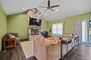 4048 Glen Este-Withamsville Rd, Union Township, OH 45245 - Photo 7