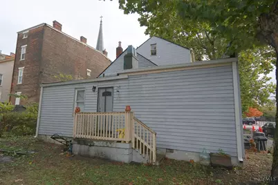 1052 Marshall Avenue, Cincinnati, OH 45225 - Photo 5
